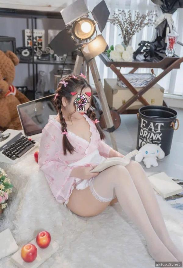 Quỳnh Anh – Mắt đẹp, bú liếm giỏi – Triển ngay – Thủ Đức, Sài Gòn – ảnh 6