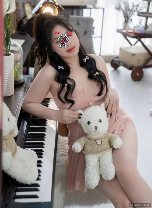 Bảo Bảo 2003 – Mặn mà, phục vụ chu đáo – Inbox ngay – Bình Thạnh, Sài Gòn – ảnh 7
