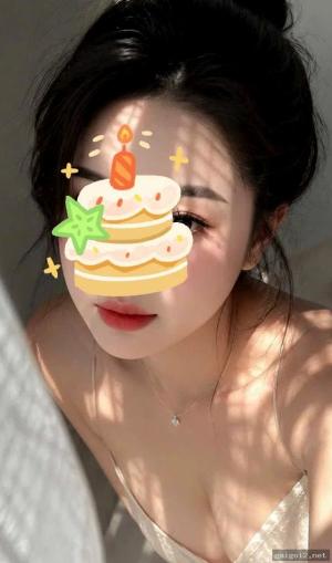 Bảo Bảo – ảnh