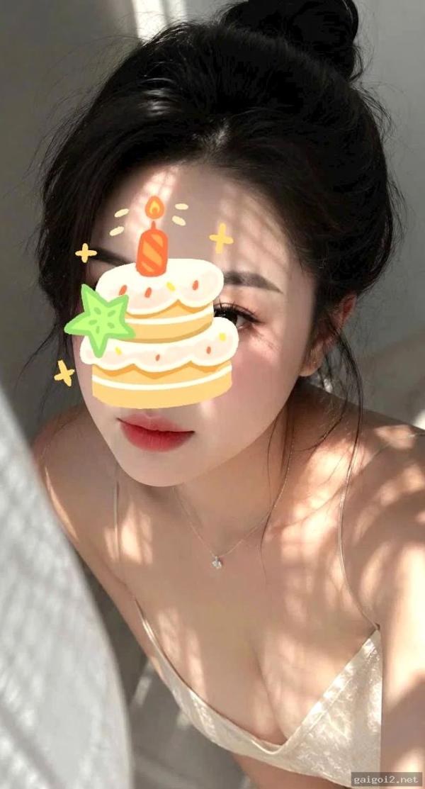 Bảo Bảo 2003 – Mặn mà, phục vụ chu đáo – Inbox ngay – Bình Thạnh, Sài Gòn – ảnh 10