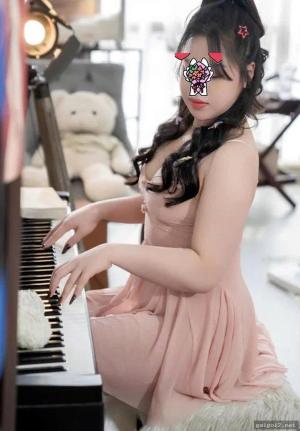 Bảo Bảo – ảnh