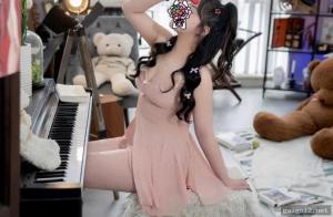 Bảo Bảo – ảnh