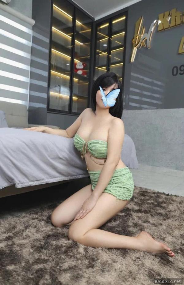 Hà Vy – Sexy, vui vẻ – Chốt đơn ngay – Bình Thạnh, Sài Gòn – ảnh 9