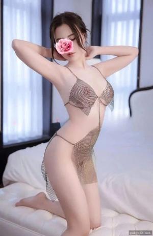 Bảo Châu – ảnh