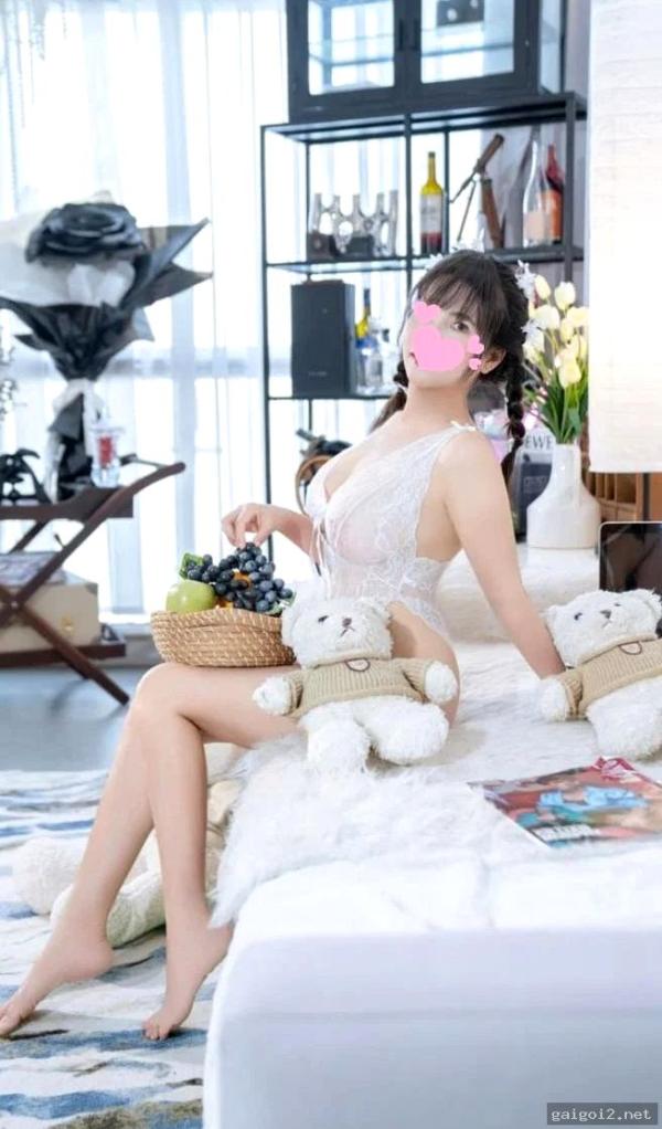 Lysa – Hàng xịn, đúng ảnh – Chốt kèo ngay – Tân Bình, Sài Gòn – ảnh 18