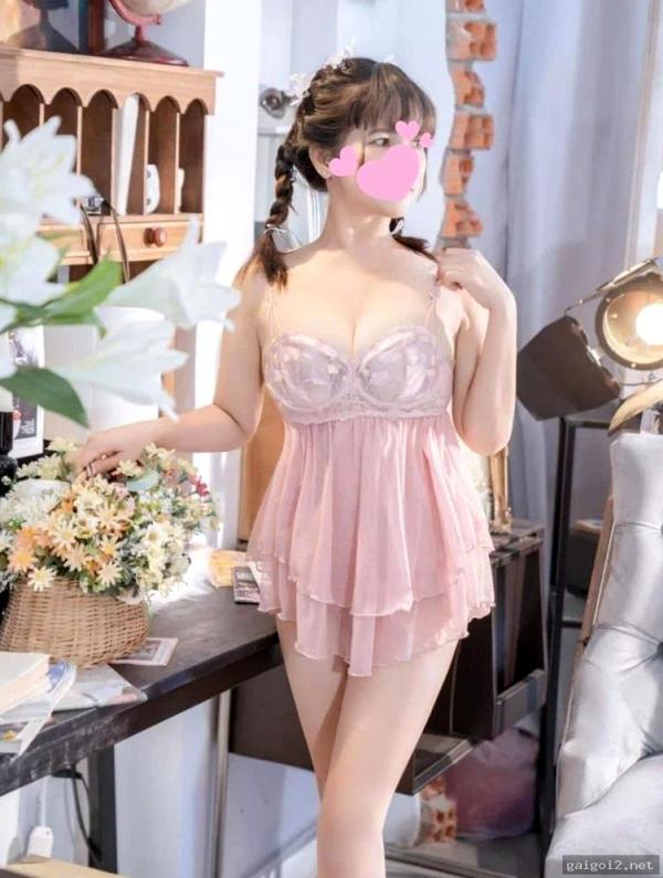 Lysa – Thân hình chuẩn, chiều chuộng – Lên kèo luôn – Tân Bình, Sài Gòn – ảnh 7