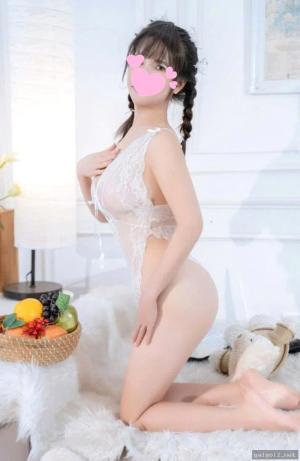 Lysa – ảnh