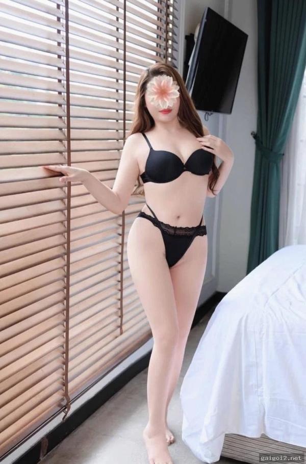 Sully – Hot girl, phục vụ hết mình – Gọi ngay – Quận 12, Sài Gòn – ảnh 13