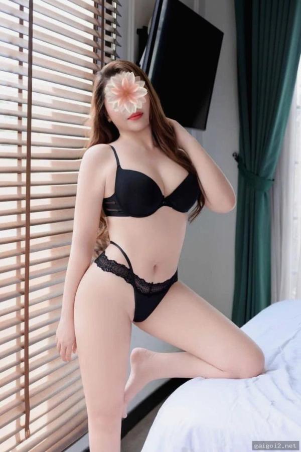 Sully – Hot girl, phục vụ hết mình – Gọi ngay – Quận 12, Sài Gòn – ảnh 19