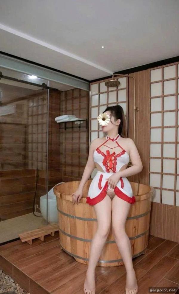 Ngọc Ánh – Dáng đẹp, dâm hết cỡ – Alo ngay – Quận 9, Sài Gòn – ảnh 11