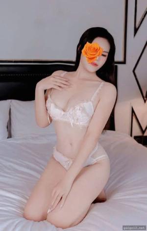 Kim Anh – ảnh