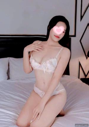 Kim Anh – ảnh