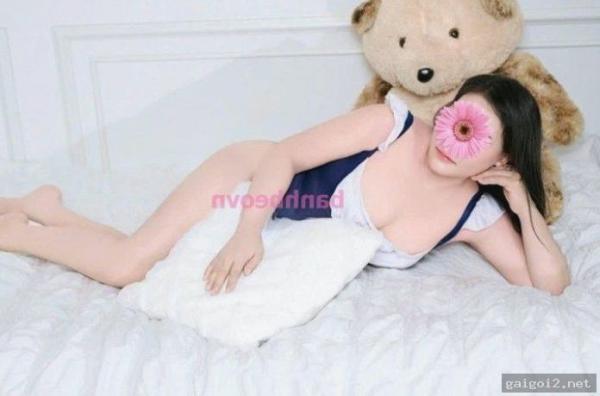 Thu Sương – Eo thon, bao phê – Lên kèo ngay – Nam Từ Liêm, Hà Nội – ảnh 11