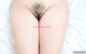 Thu Sương – ảnh