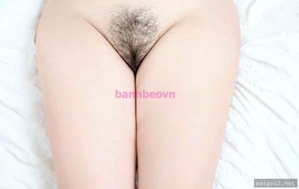 Thu Sương – Eo thon, bao phê – Lên kèo ngay – Nam Từ Liêm, Hà Nội – ảnh 9