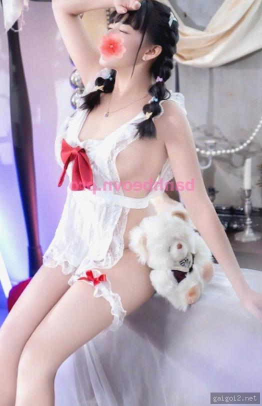 Khánh Thi – Gợi cảm, phục vụ tận tình – Gọi ngay – Bình Xuyên, Vĩnh Phúc – ảnh 10