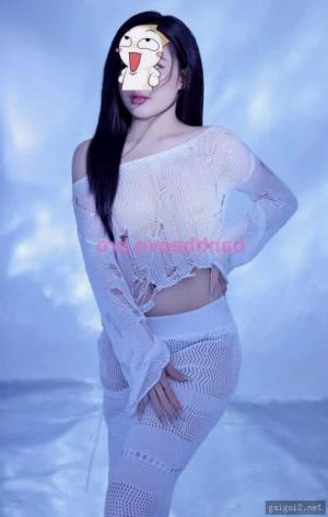 Hải Vân – ảnh
