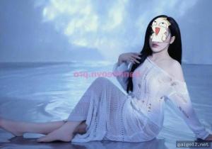Hải Vân – ảnh