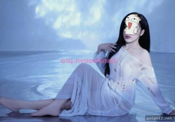 Hải Vân – Mắt đẹp, nhiều chiêu – Book ngay – Yên Lạc, Vĩnh Phúc – ảnh 6