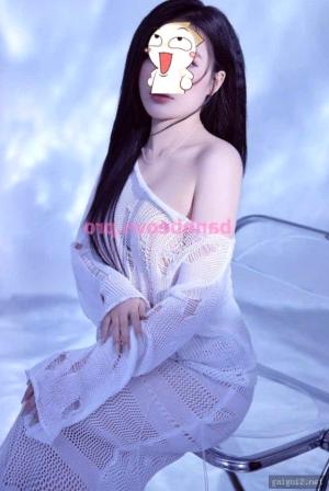 Hải Vân – ảnh