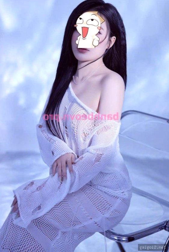 Hải Vân – Mắt đẹp, nhiều chiêu – Book ngay – Yên Lạc, Vĩnh Phúc – ảnh 5