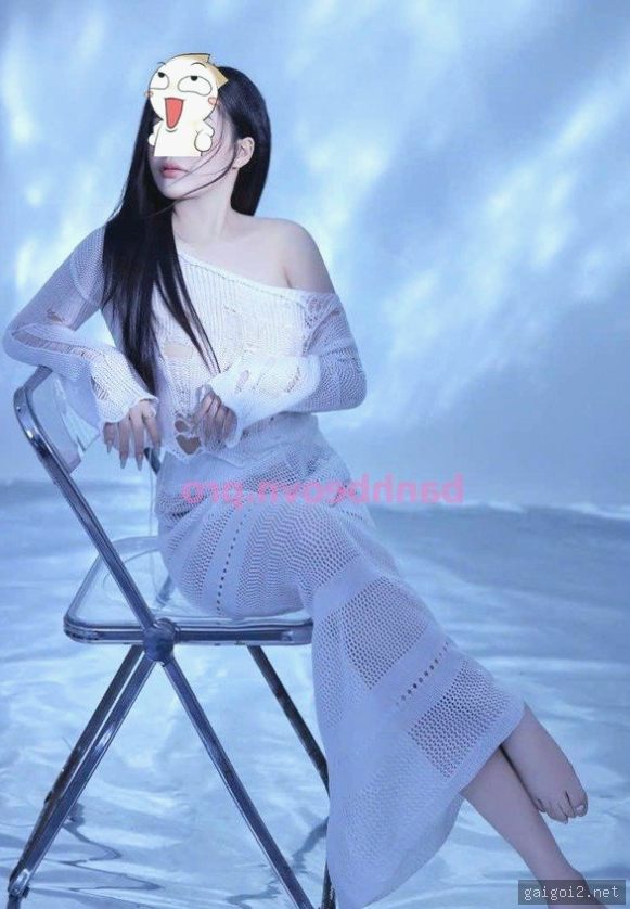 Hải Vân – Mắt đẹp, nhiều chiêu – Book ngay – Yên Lạc, Vĩnh Phúc – ảnh 4