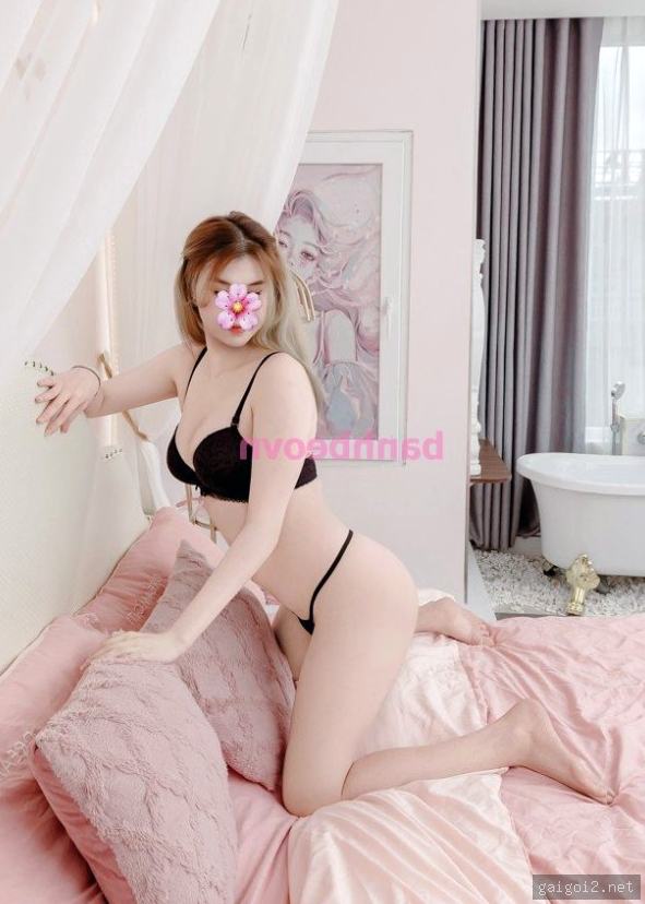 Quỳnh Vi 2001 – Hàng xịn, nhiệt tình – Gọi là có – Bình Xuyên, Vĩnh Phúc – ảnh 3