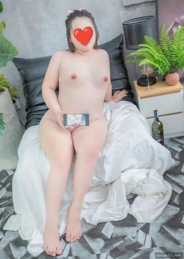 Thanh Xuân – Đẫy đà, nhiệt tình – Gọi là có – Quận 12, Sài Gòn – ảnh 2