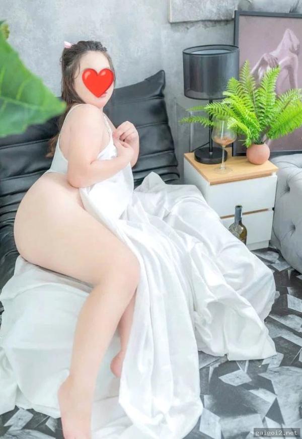 Thanh Xuân – Đẫy đà, nhiệt tình – Gọi là có – Quận 12, Sài Gòn – ảnh 8