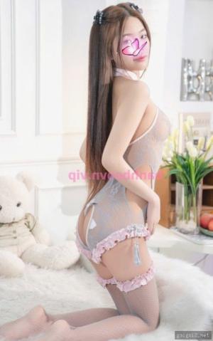 Lan Hoa – gái gọi Nha Trang – Gái Gọi – gaigoi