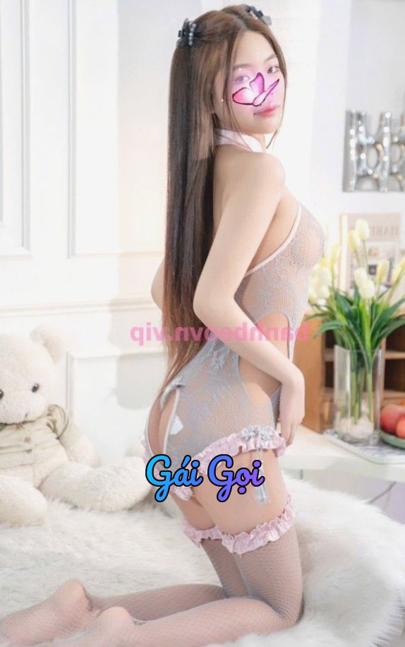 Lan Hoa – gái gọi Nha Trang