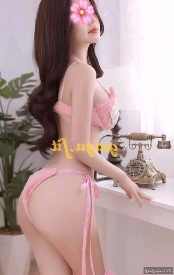 My – Mông cong, vui vẻ – Gọi liền – Lâm Thao, Phú Thọ – ảnh 4