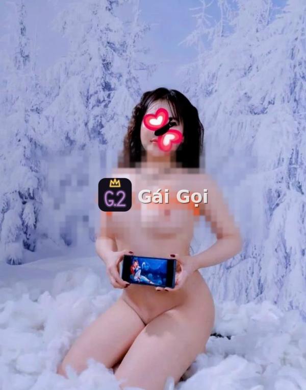Khả Như – Siêu ngon, dâm hết cỡ – Chốt kèo ngay – Quận 10, Sài Gòn – ảnh 4