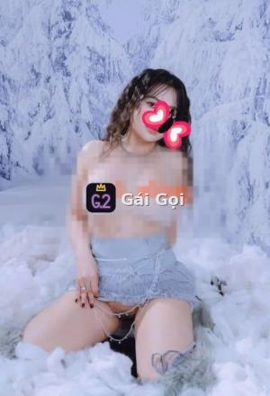 Khả Như – ảnh
