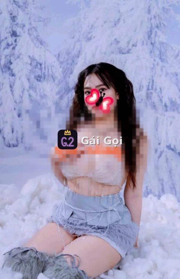 Khả Như – Siêu ngon, dâm hết cỡ – Chốt kèo ngay – Quận 10, Sài Gòn – ảnh 15