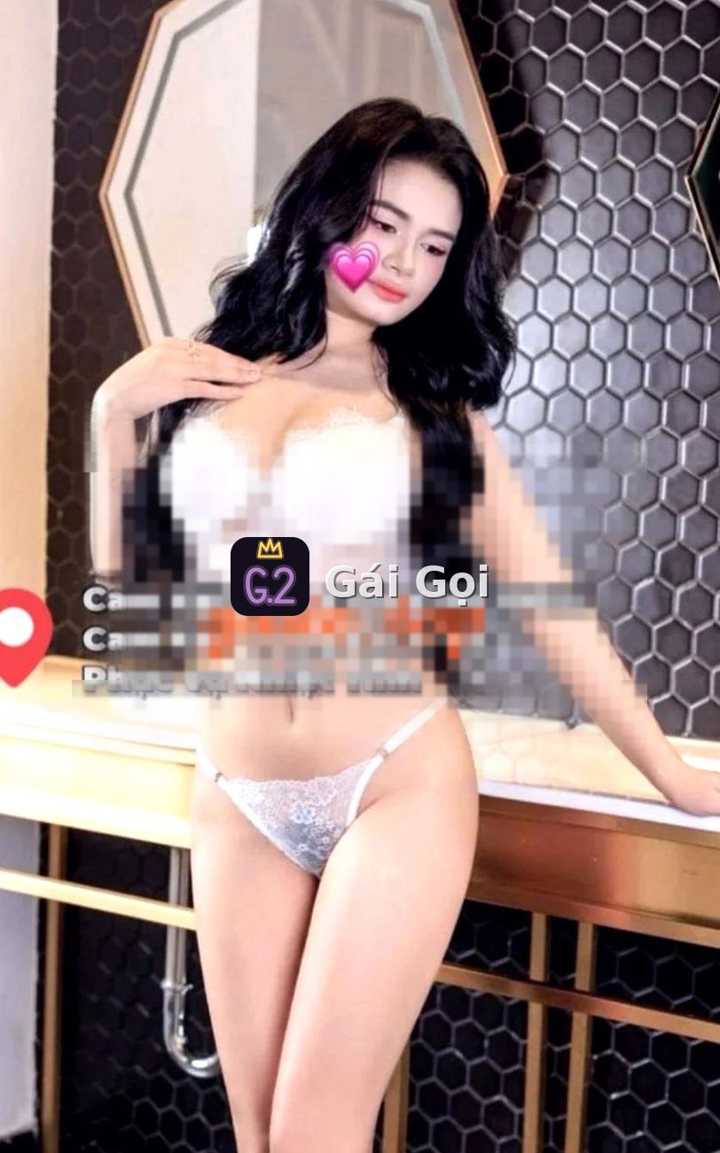 Trân Trân Cô 2001 – Thân hình chuẩn, vui vẻ – Book ngay – Thuận An, Bình Dương – ảnh 8