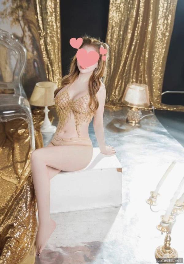Băng Băng – Quyến rũ, phục vụ chu đáo – Xem ngay – Bến Lức, Long An – ảnh 6