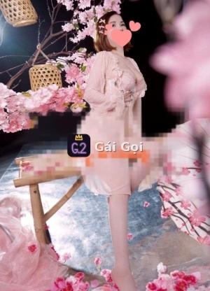 Linh Đan Mb – ảnh