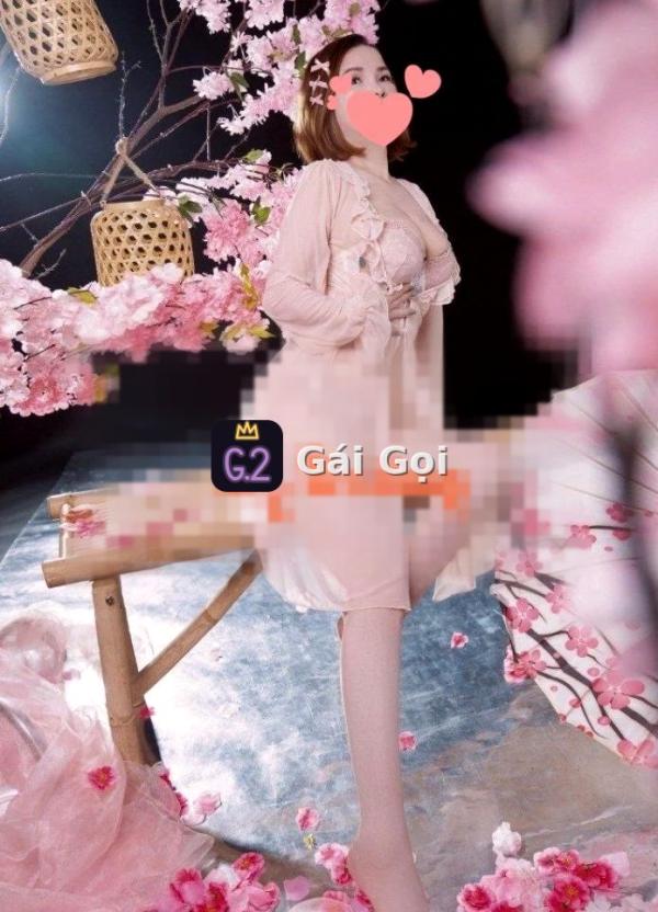 Linh Đan Mb – Chân dài, tâm lý – Chốt đơn ngay – Gò Vấp, Sài Gòn – ảnh 4