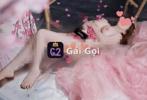 Linh Đan Mb – ảnh