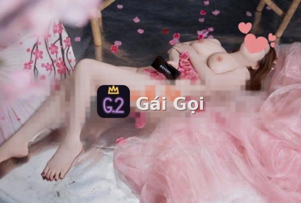 Linh Đan Mb – Chân dài, tâm lý – Chốt đơn ngay – Gò Vấp, Sài Gòn – ảnh 10