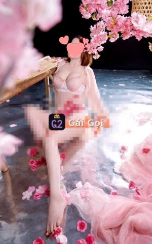 Linh Đan Mb – ảnh