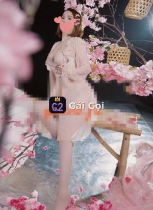 Linh Đan Mb – ảnh