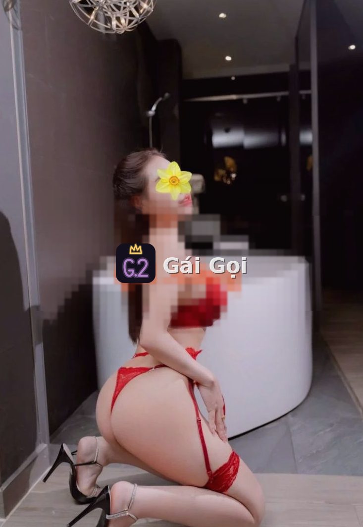 Phương Lệ – Mặt xinh, chơi nhiệt – Gọi ngay – Sơn Trà, Đà Nẵng – ảnh 2