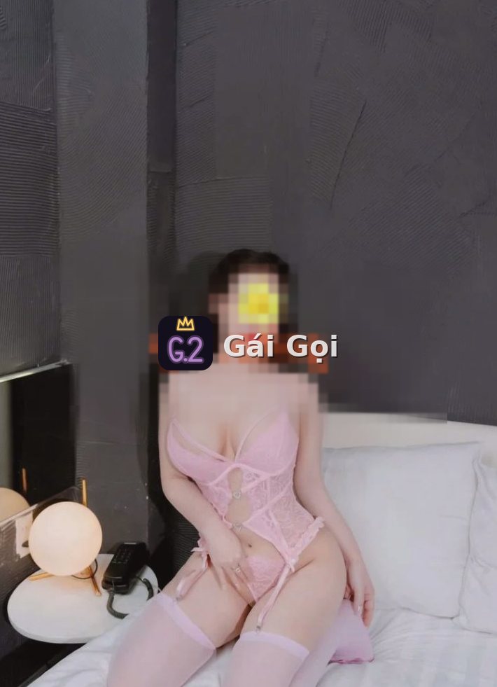 Phương Lệ – Mặt xinh, chơi nhiệt – Gọi ngay – Sơn Trà, Đà Nẵng – ảnh 7