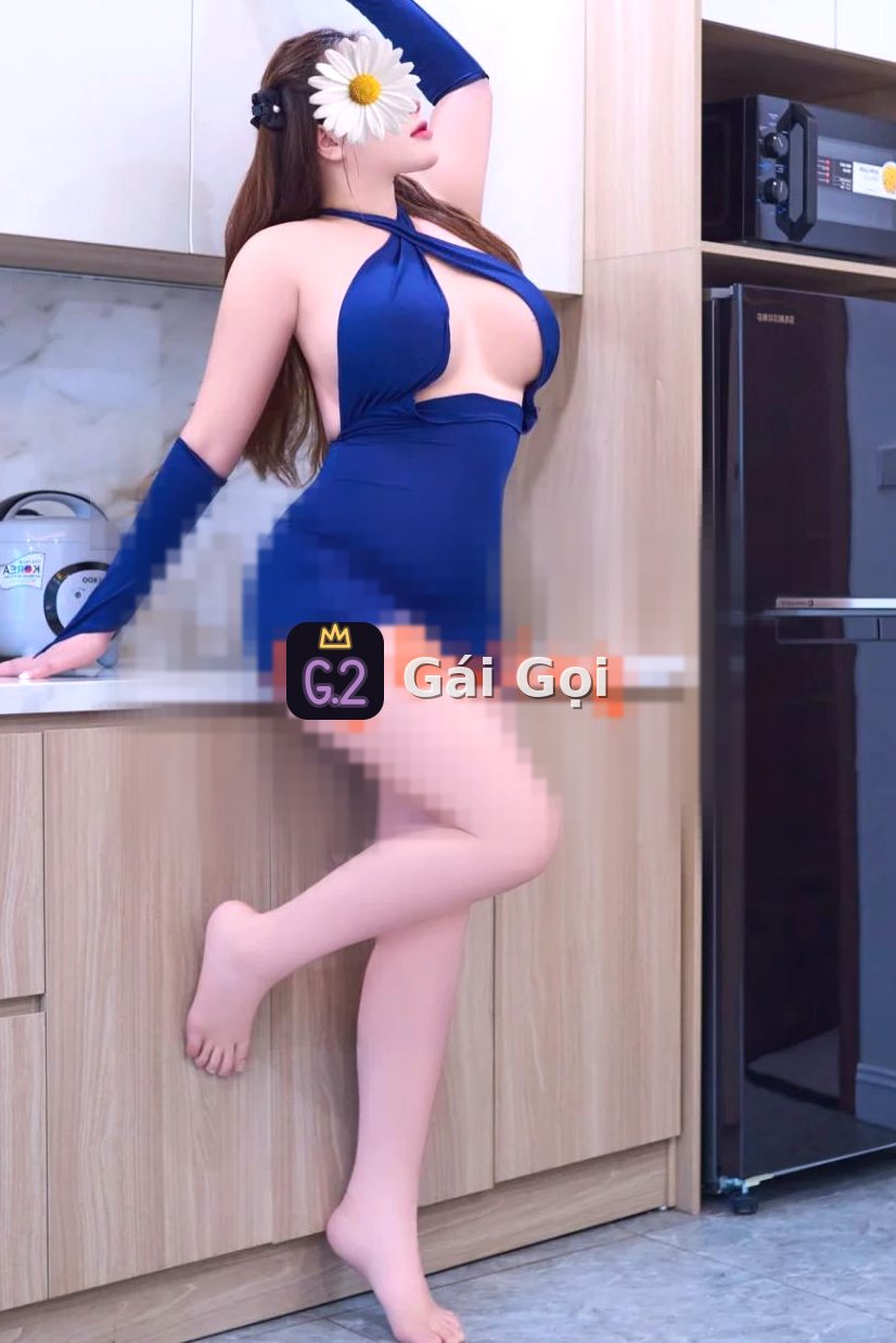 Candy – gái gọi Hà Đông – Gái Gọi – gaigoi