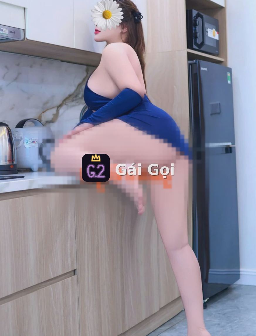 Candy – Sexy, tâm lý – Book ngay – Hà Đông, Hà Nội – ảnh 19