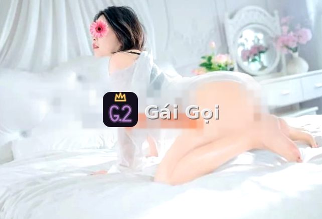 Quỳnh Mai – Dáng đẹp, vui vẻ – Hẹn ngay – Bình Tân, Sài Gòn – ảnh 13