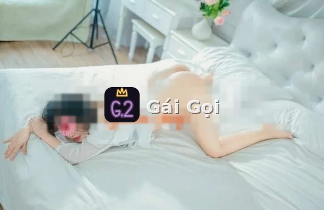 Quỳnh Mai – Dáng đẹp, vui vẻ – Hẹn ngay – Bình Tân, Sài Gòn – ảnh 20