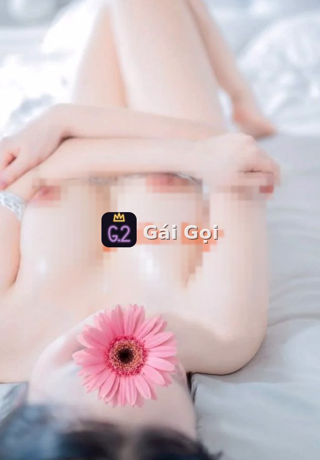 Quỳnh Mai – Dáng đẹp, vui vẻ – Hẹn ngay – Bình Tân, Sài Gòn – ảnh 19